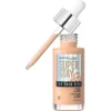 Maybelline New York Superstay 24H Skin Tint Foundation 30 Ml - 21 8 Maybelline New York Superstay 24H Skin Tint Foundation 30 Ml - 21 -Clinique Salgsbutik 36005316723931