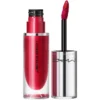 MAC Locked Kiss Ink Lipcolour 4 Ml - Gossip 5 MAC Locked Kiss Ink Lipcolour 4 Ml - Gossip -Clinique Salgsbutik 773602646074