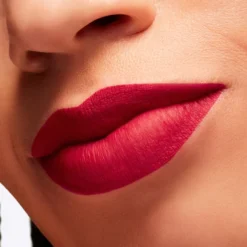MAC Locked Kiss Ink Lipcolour 4 Ml - Gossip -Clinique Salgsbutik 7736026460742