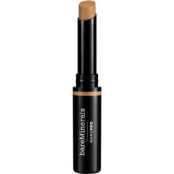 Bare Minerals BarePro 16-Hour Full Coverage Concealer 2,5 Gr. - Tan/Dark-Neutral 12