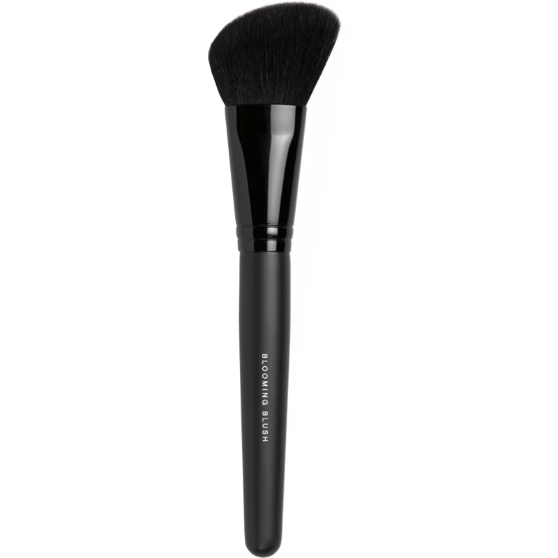 Bare Minerals Blooming Blush Brush 1 Bare Minerals Blooming Blush Brush