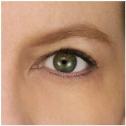 Bare Minerals Brow Master Sculpting Pencil 0,2 Gr. - Honey 8 Bare Minerals Brow Master Sculpting Pencil 0,2 Gr. - Honey -Clinique Salgsbutik bare minerals brow master sculpting pencil 02 gr honey 1646056835