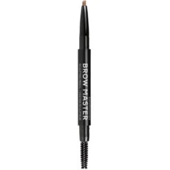 Bare Minerals Brow Master Sculpting Pencil 0,2 Gr. - Honey