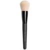 Bare Minerals Brush Full Flawless Face -Clinique Salgsbutik bare minerals brush full flawless face 1655973731