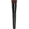 Bare Minerals Brush Perfecting Face -Clinique Salgsbutik bare minerals brush perfecting face 1655973935