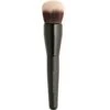 Bare Minerals Brush Smoothing Face