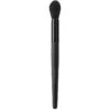 Bare Minerals Diffused Highlighter Brush -Clinique Salgsbutik bare minerals diffused highlighter brush 1564992543