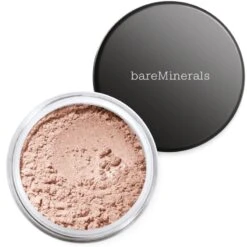 Bare Minerals Eyecolor 0,57 Gr. - Cultured Pearl