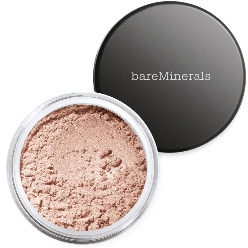 Bare Minerals Eyecolor 0,57 Gr. - Cultured Pearl 1 Bare Minerals Eyecolor 0,57 Gr. - Cultured Pearl