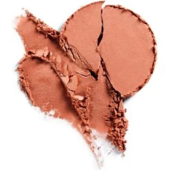 Forside 15 Forside -Clinique Salgsbutik bare minerals gen nude powder blush 6 gr that peach tho 1646056088