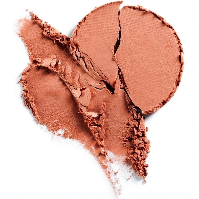 Bare Minerals Gen Nude Powder Blush 6 Gr. - That Peach Tho 2 Bare Minerals Gen Nude Powder Blush 6 Gr. - That Peach Tho - Billede 2