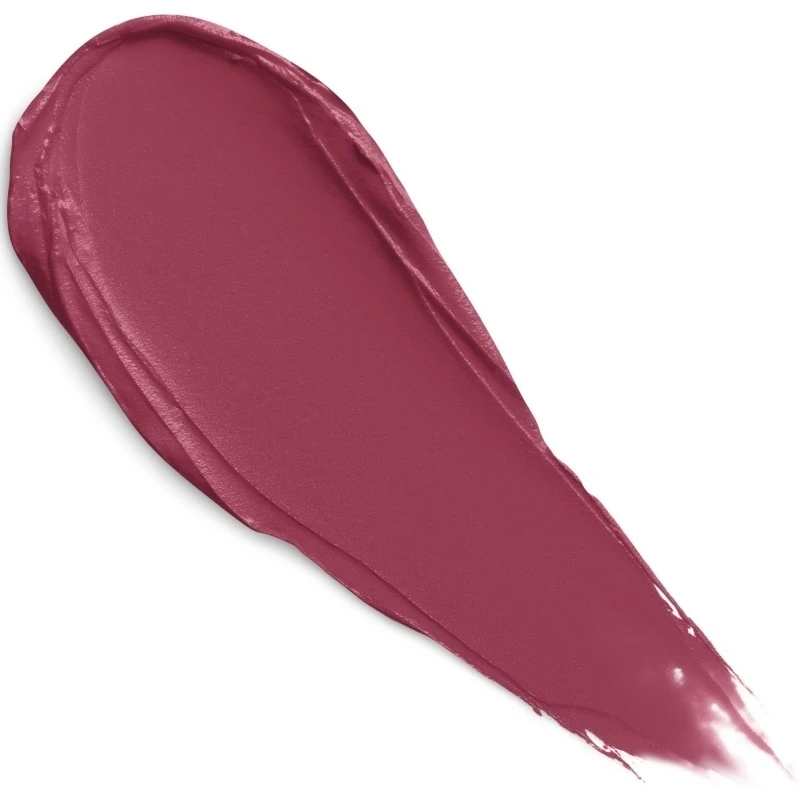 Bare Minerals Longwear Lipstick 2 Gr. - Boysenberry 3 Bare Minerals Longwear Lipstick 2 Gr. - Boysenberry - Billede 3