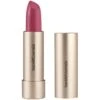 Bare Minerals Mineralist Hydra-Smoothing Lipstick 3,6 Gr. - Honesty -Clinique Salgsbutik bare minerals mineralist hydra smoothing lipstick 36 gr honesty 1641992708