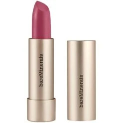 Bare Minerals Mineralist Hydra-Smoothing Lipstick 3,6 Gr. - Honesty