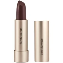 Bare Minerals Mineralist Hydra-Smoothing Lipstick 3,6 Gr. - Willpower