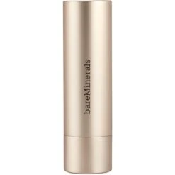 Bare Minerals Mineralist Hydra-Smoothing Lipstick 3,6 Gr. - Willpower -Clinique Salgsbutik bare minerals mineralist hydra smoothing lipstick 36 gr willpower 1642081337