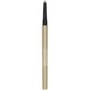 Bare Minerals Mineralist Lasting Eyeliner 0,35 Gr. - Diamond -Clinique Salgsbutik bare minerals mineralist lasting eyeliner 035 gr diamond 1642768338