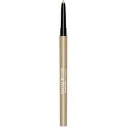 Bare Minerals Mineralist Lasting Eyeliner 0,35 Gr. - Diamond