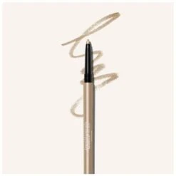 Bare Minerals Mineralist Lasting Eyeliner 0,35 Gr. - Diamond 8 Bare Minerals Mineralist Lasting Eyeliner 0,35 Gr. - Diamond -Clinique Salgsbutik bare minerals mineralist lasting eyeliner 035 gr diamond 1642768351