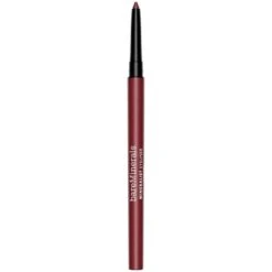 Bare Minerals Mineralist Lasting Eyeliner 0,35 Gr. - Garnet