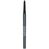 Bare Minerals Mineralist Lasting Eyeliner 0,35 Gr. - Graphite -Clinique Salgsbutik bare minerals mineralist lasting eyeliner 035 gr graphite 1642765300