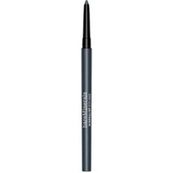Bare Minerals Mineralist Lasting Eyeliner 0,35 Gr. - Graphite