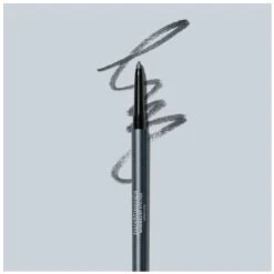 Bare Minerals Mineralist Lasting Eyeliner 0,35 Gr. - Graphite -Clinique Salgsbutik bare minerals mineralist lasting eyeliner 035 gr graphite 1642765306