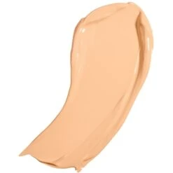 Bare Minerals Original Liquid Mineral Foundation SPF 20 30 Ml - Fair Ivory 02 -Clinique Salgsbutik bare minerals original liquid mineral foundation spf 20 30 ml fair ivory 02 1641800813