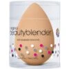 Beautyblender Nude