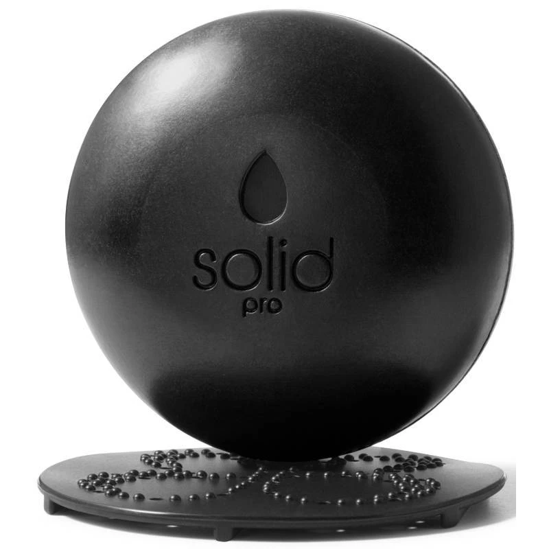 Beautyblender Solid Blender Cleanser Pro 150 Gr. 1 Beautyblender Solid Blender Cleanser Pro 150 Gr.