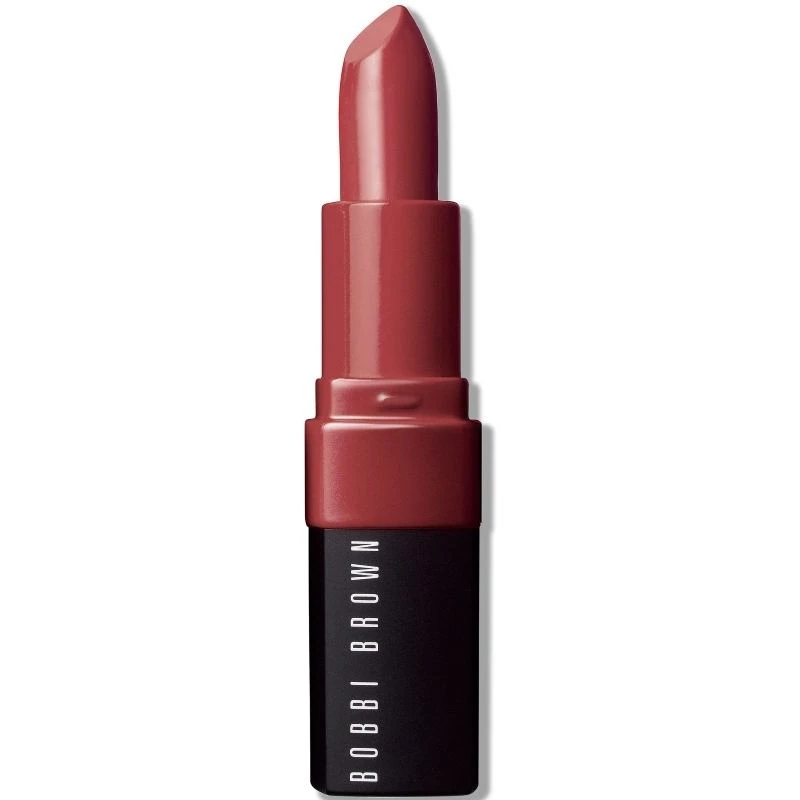 Bobbi Brown Crushed Lip Color 3,4 Gr. - Cranberry 1 Bobbi Brown Crushed Lip Color 3,4 Gr. - Cranberry