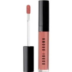 Bobbi Brown Crushed Oil-Infused Gloss 6 Ml - In The Buff