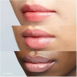 Bobbi Brown Crushed Oil-Infused Gloss 6 Ml - In The Buff -Clinique Salgsbutik bobbi brown crushed oil infused gloss 6 ml in the buffn 1654848054