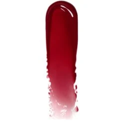 Forside 31 Forside -Clinique Salgsbutik bobbi brown crushed oil infused gloss 6 ml rock redn 1654853278