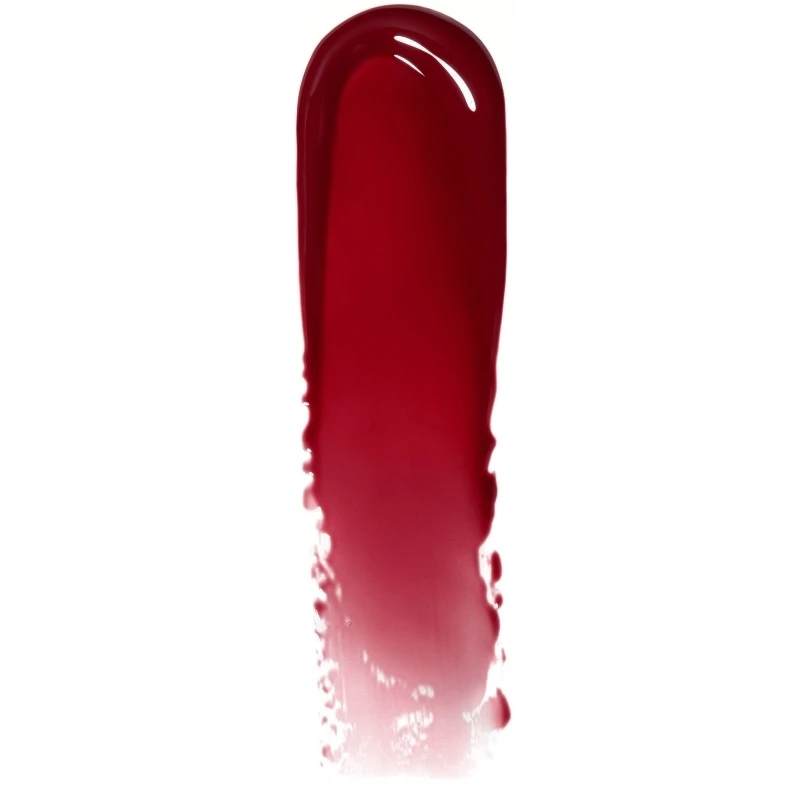 Bobbi Brown Crushed Oil-Infused Gloss 6 Ml - Rock & Red 2 Bobbi Brown Crushed Oil-Infused Gloss 6 Ml - Rock & Red - Billede 2