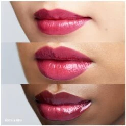 Bobbi Brown Crushed Oil-Infused Gloss 6 Ml - Rock & Red 5 Bobbi Brown Crushed Oil-Infused Gloss 6 Ml - Rock & Red -Clinique Salgsbutik bobbi brown crushed oil infused gloss 6 ml rock redn 1654853283