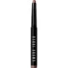 Bobbi Brown Long-Wear Cream Shadow Stick 1,6 Gr. - Dusty Mauve -Clinique Salgsbutik bobbi brown long wear cream shadow stick 16 gr dusty mauven 1654174048