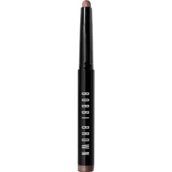 Bobbi Brown Long-Wear Cream Shadow Stick 1,6 Gr. - Dusty Mauve