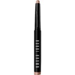 Bobbi Brown Long-Wear Cream Shadow Stick 1,6 Gr. - Nude Beach