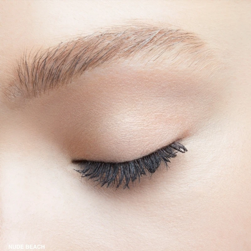 Bobbi Brown Long-Wear Cream Shadow Stick 1,6 Gr. - Nude Beach 2 Bobbi Brown Long-Wear Cream Shadow Stick 1,6 Gr. - Nude Beach - Billede 2