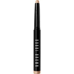 Bobbi Brown Long-Wear Cream Shadow Stick 1,6 Gr. - Vanilla