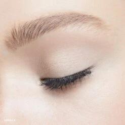 Bobbi Brown Long-Wear Cream Shadow Stick 1,6 Gr. - Vanilla -Clinique Salgsbutik bobbi brown long wear cream shadow stick 16 gr vanillan 1654172259