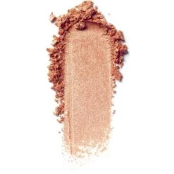 Bobbi Brown Luxe Eyeshadow Rich Metal 2,5 Gr. - Melting Point -Clinique Salgsbutik bobbi brown luxe eyeshadow rich metal 25 gr melting pointn 1654587154