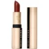 Bobbi Brown Luxe Lipstick 3,5 Gr. - Claret 04
