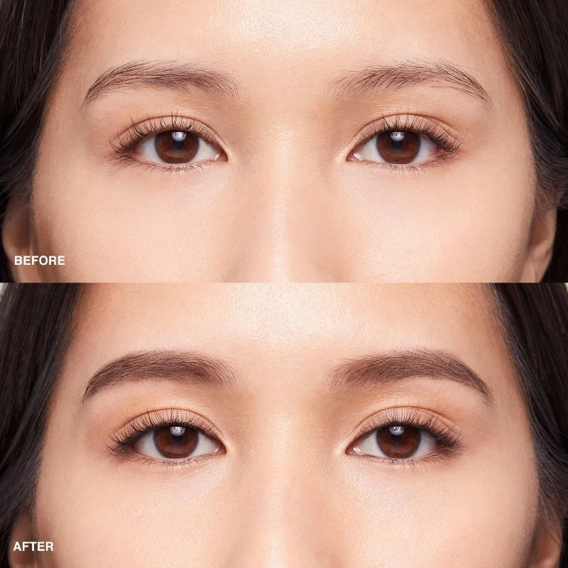 Forside 36 Forside -Clinique Salgsbutik bobbi brown micro brow pencil espresson 1654150923