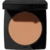 Bobbi Brown Sheer Finish Pressed Powder 10 Gr. - Basic Brown 2 Bobbi Brown Sheer Finish Pressed Powder 10 Gr. - Basic Brown -Clinique Salgsbutik bobbi brown sheer finish pressed powder 10 gr basic brownn 1654235930
