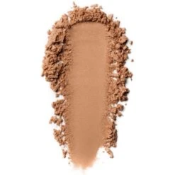 Forside 10 Forside -Clinique Salgsbutik bobbi brown sheer finish pressed powder 10 gr basic brownn 1654235939