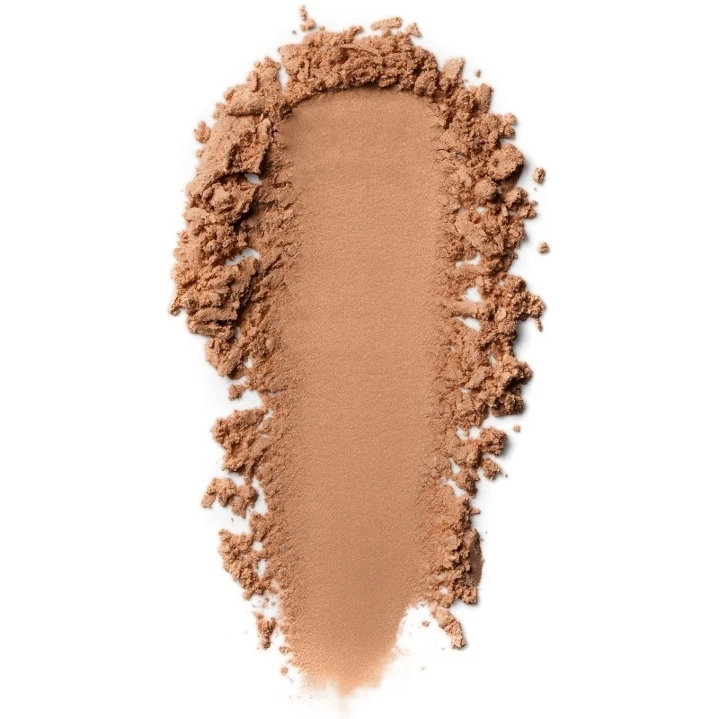 Bobbi Brown Sheer Finish Pressed Powder 10 Gr. - Basic Brown 2 Bobbi Brown Sheer Finish Pressed Powder 10 Gr. - Basic Brown - Billede 2