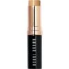Bobbi Brown Skin Foundation Stick 9 Gr. - Warm Sand 7 Bobbi Brown Skin Foundation Stick 9 Gr. - Warm Sand -Clinique Salgsbutik bobbi brown skin foundation stick 9 gr warm sandn 1654167443
