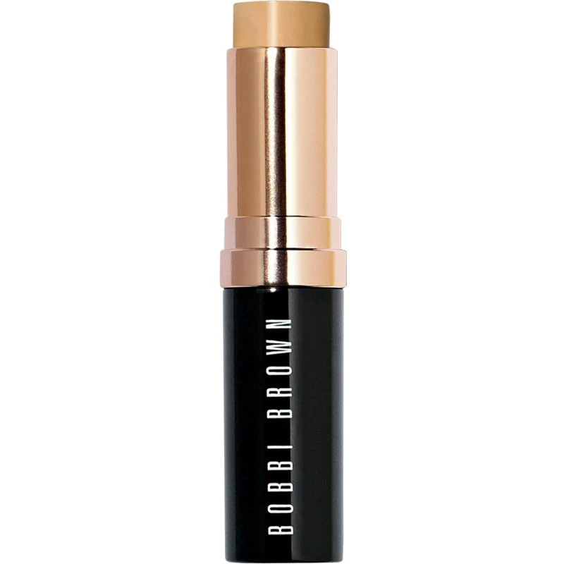 Bobbi Brown Skin Foundation Stick 9 Gr. - Warm Sand 1 Bobbi Brown Skin Foundation Stick 9 Gr. - Warm Sand